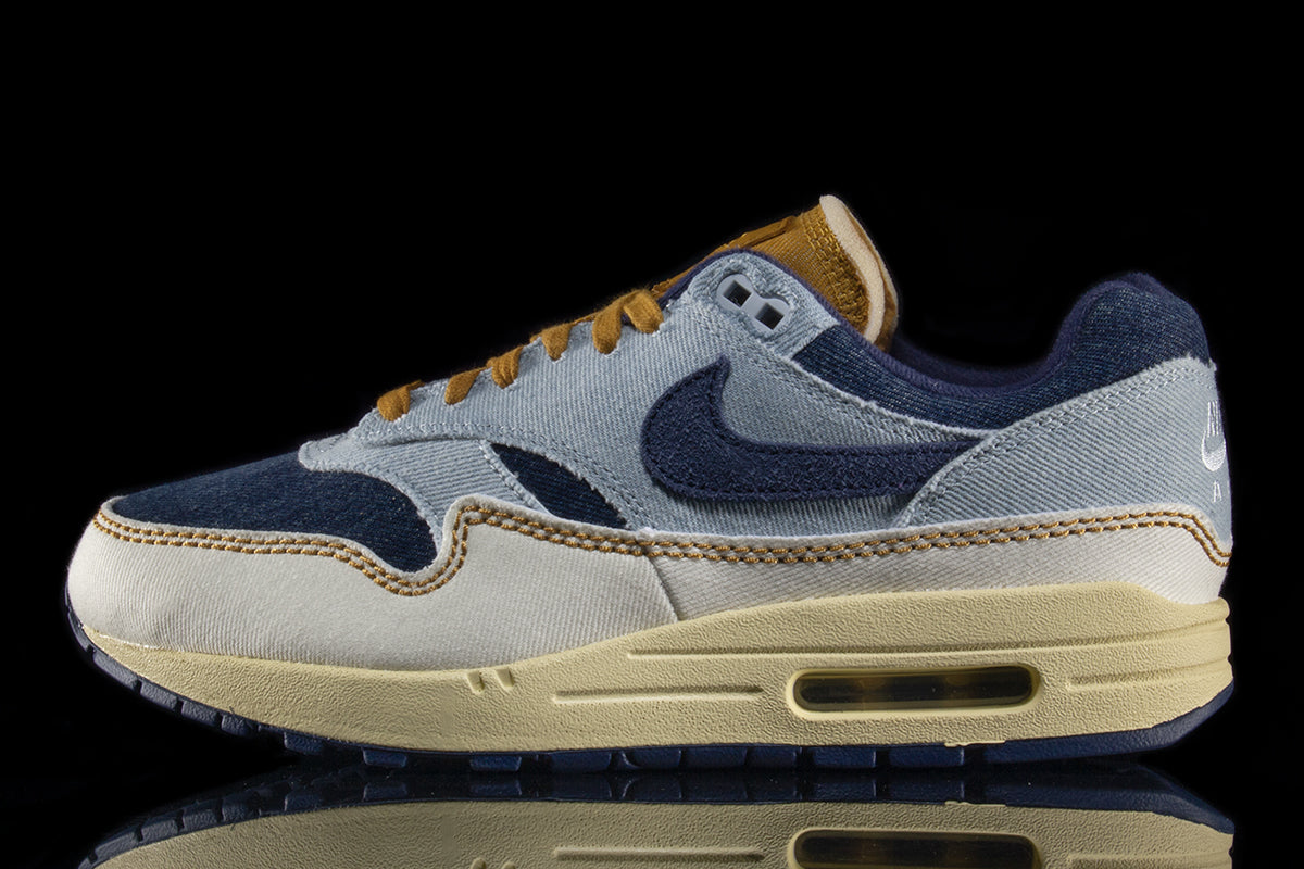 Women's Air Max 1 '87