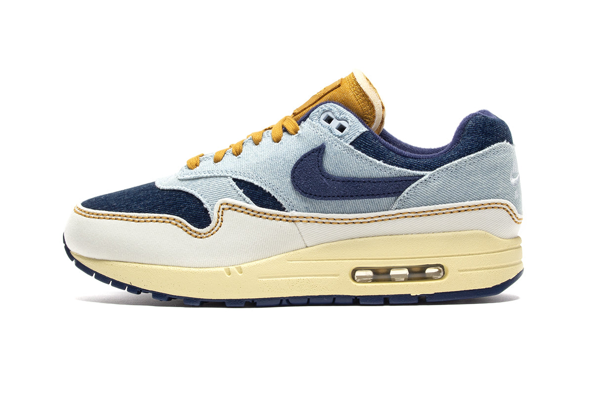 Women's Air Max 1 '87