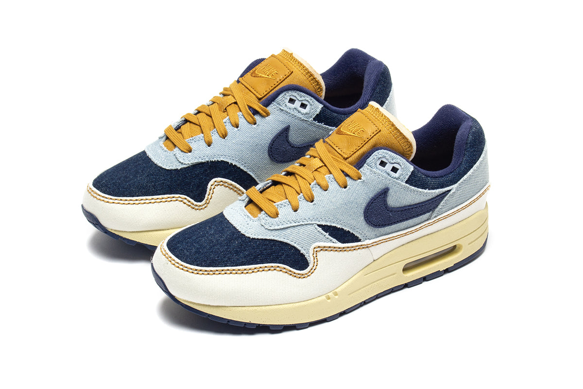 Women's Air Max 1 '87