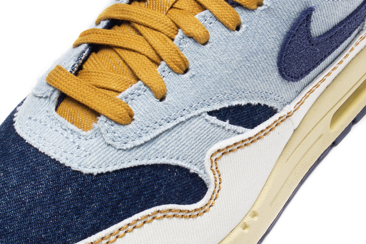 Women's Air Max 1 '87