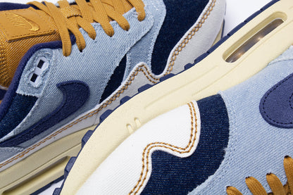 Women's Air Max 1 '87