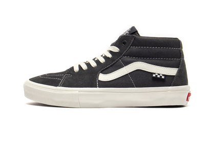 Skate Grosso Mid