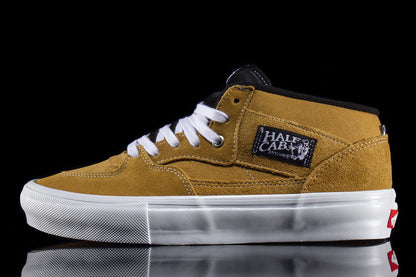 Skate Half Cab