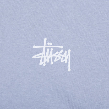 Basic Stussy L/S T-Shirt