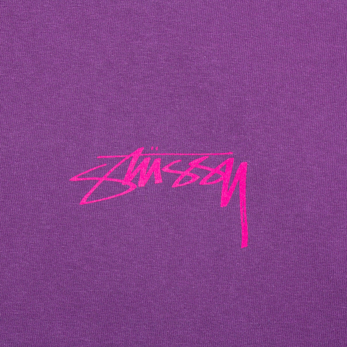 Sphinx Pigment Dyed T-Shirt