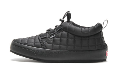 Chukka Slip-Er (Nylon)