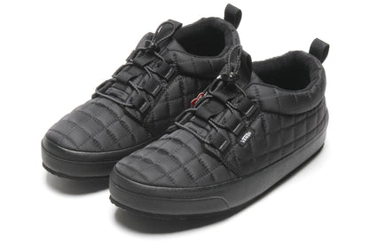 Chukka Slip-Er (Nylon)