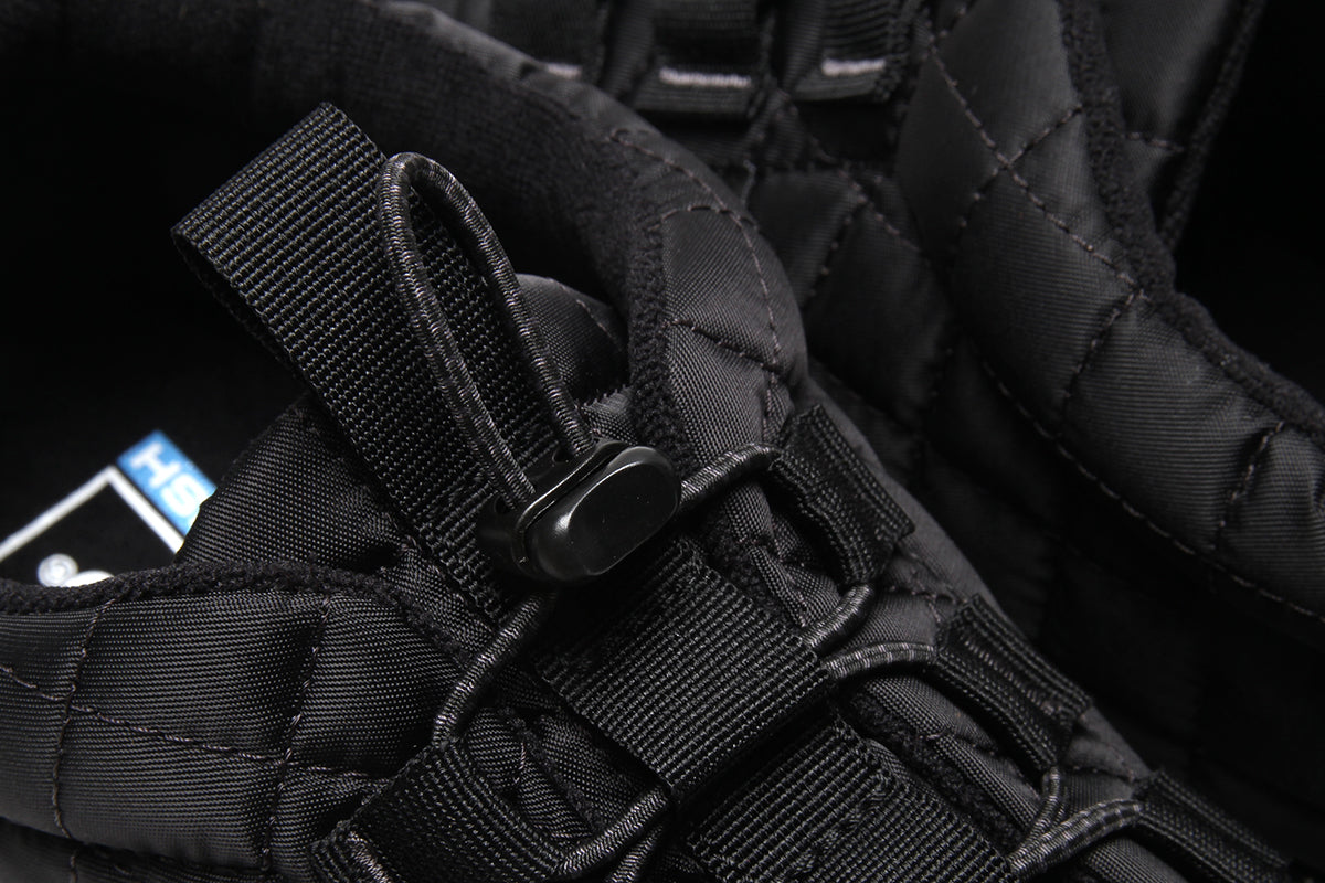 Chukka Slip-Er (Nylon)