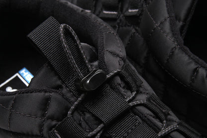 Chukka Slip-Er (Nylon)