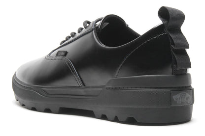 Colfax Low (Leather)