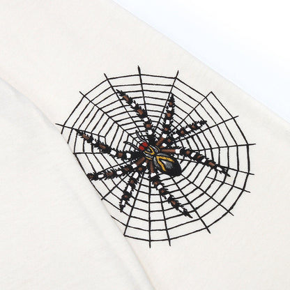 Gilbert Crockett L/S T-Shirt