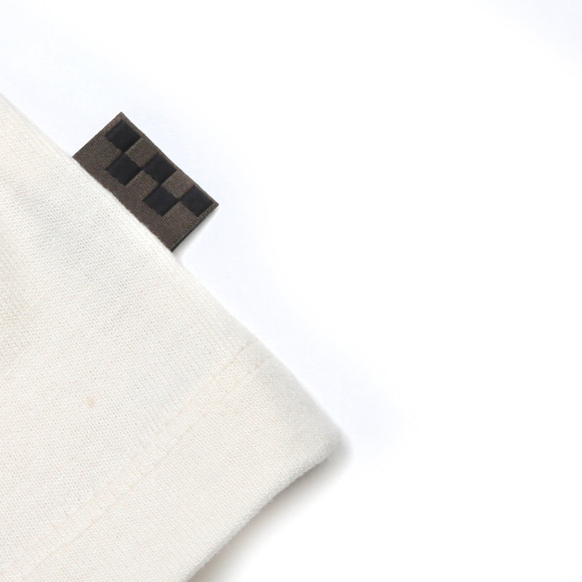 Gilbert Crockett L/S T-Shirt