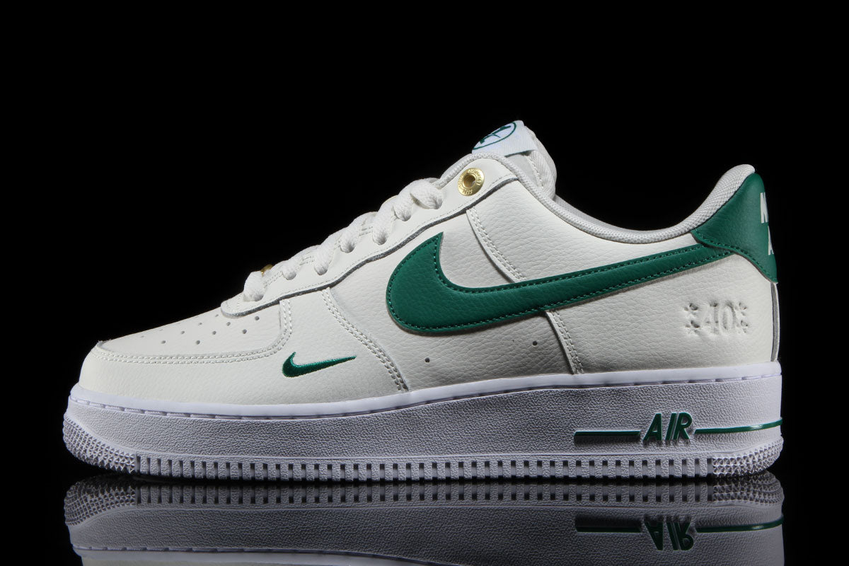 Air Force 1 '07 LV8