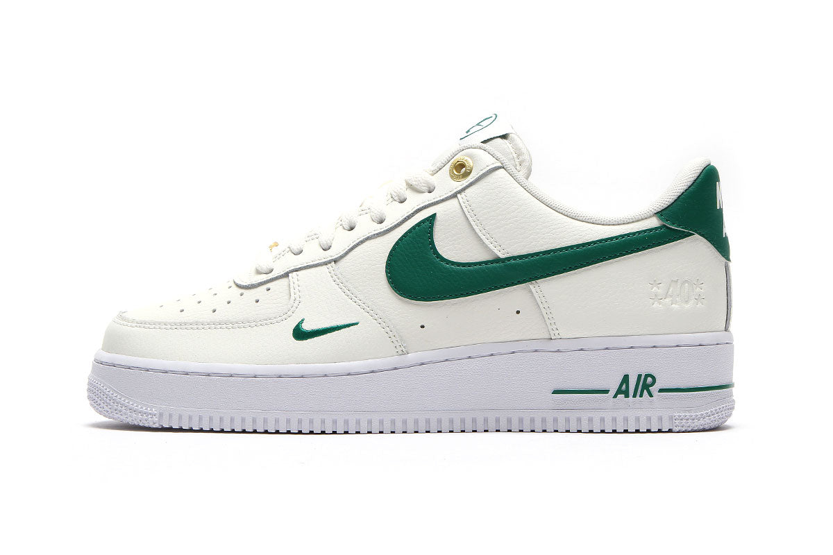 Air Force 1 '07 LV8