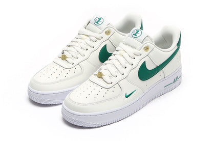 Air Force 1 '07 LV8