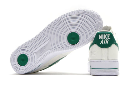 Air Force 1 '07 LV8