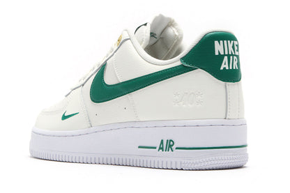 Air Force 1 '07 LV8