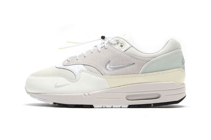 Air Max 1 Premium