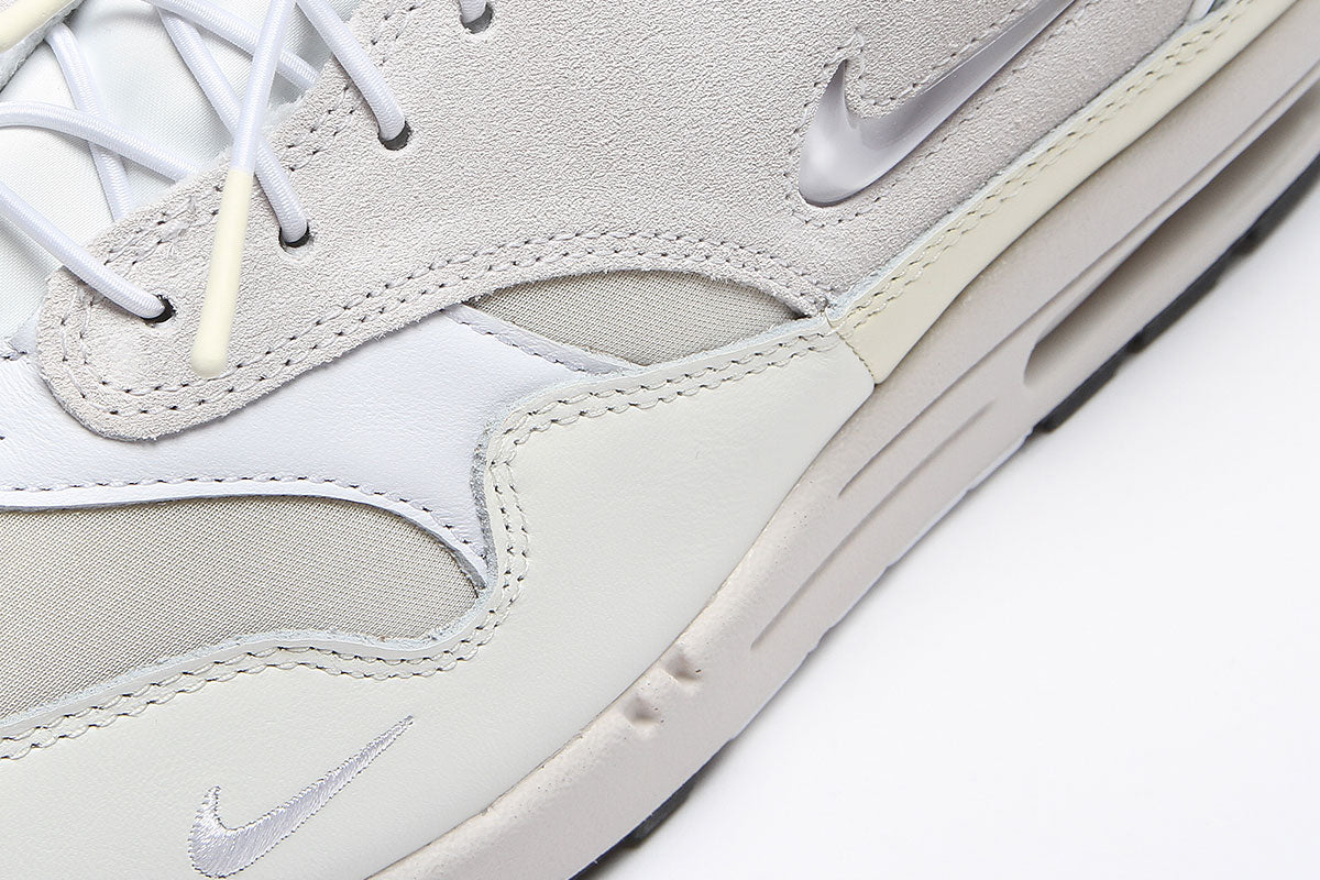 Air Max 1 Premium