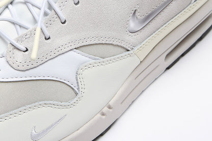 Air Max 1 Premium