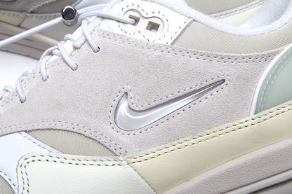 Air Max 1 Premium