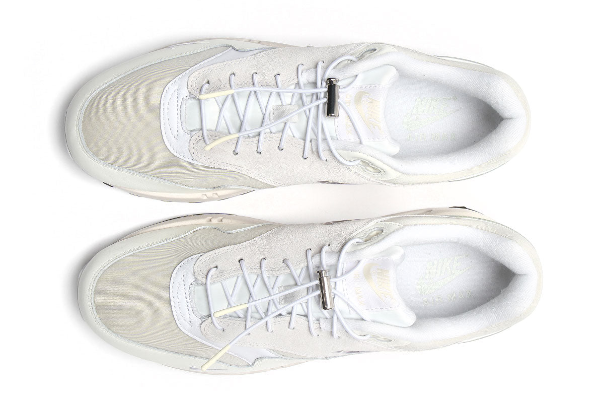 Air Max 1 Premium