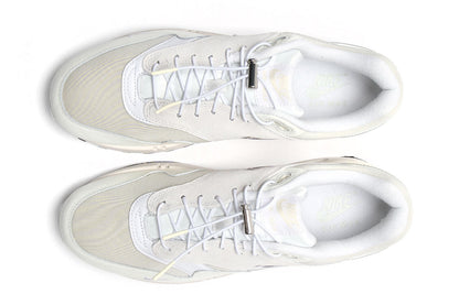 Air Max 1 Premium