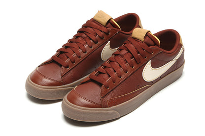 Blazer Low '77 EMB
