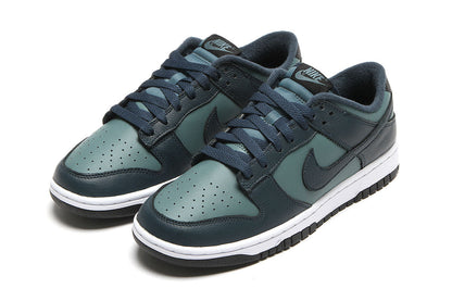 Dunk Low Retro Premium