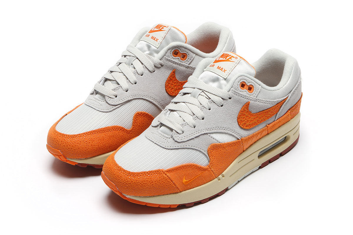 Women's Air Max 1