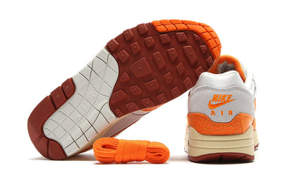 Women's Air Max 1