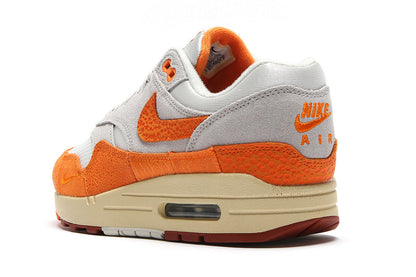 Women's Air Max 1