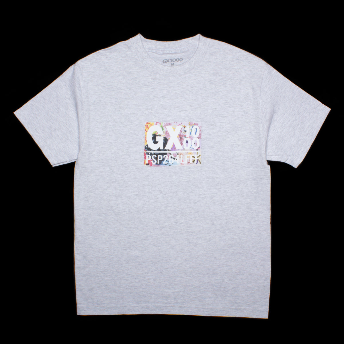 PSPS T-Shirt