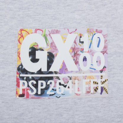 PSPS T-Shirt