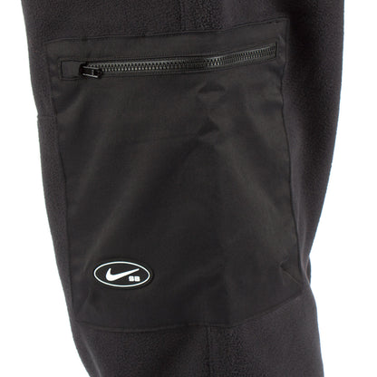 Therma-FIT Pant