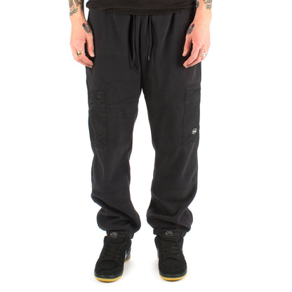 Therma-FIT Pant