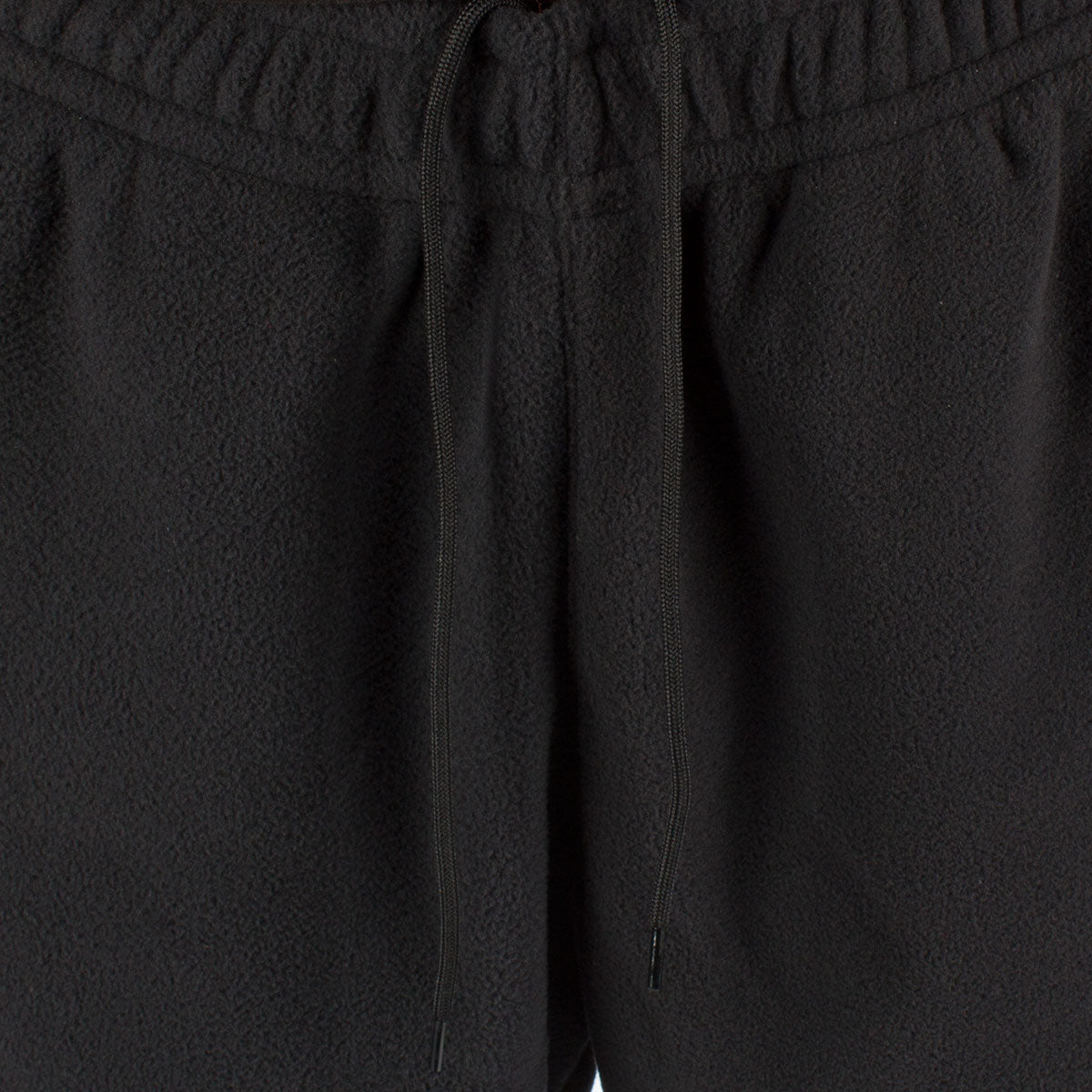Therma-FIT Pant