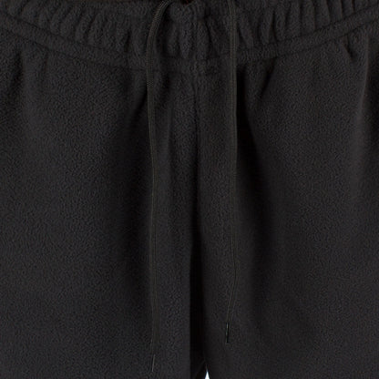 Therma-FIT Pant