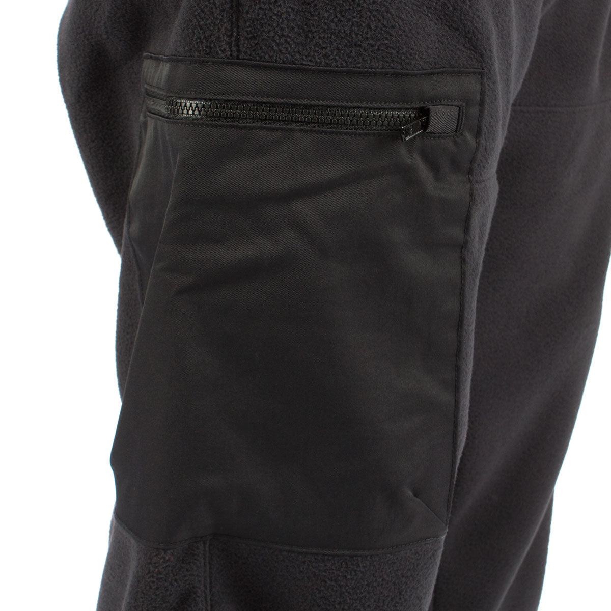 Therma-FIT Pant