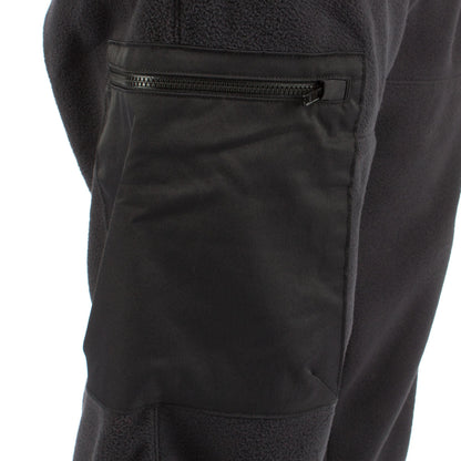 Therma-FIT Pant