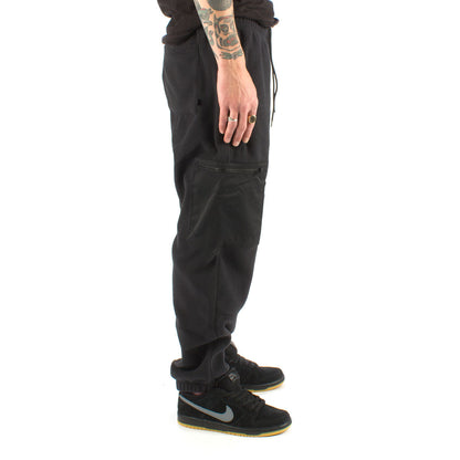 Therma-FIT Pant