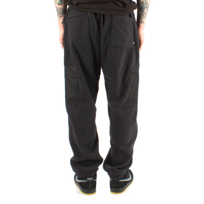 Therma-FIT Pant