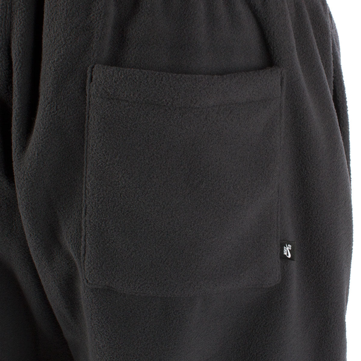 Therma-FIT Pant