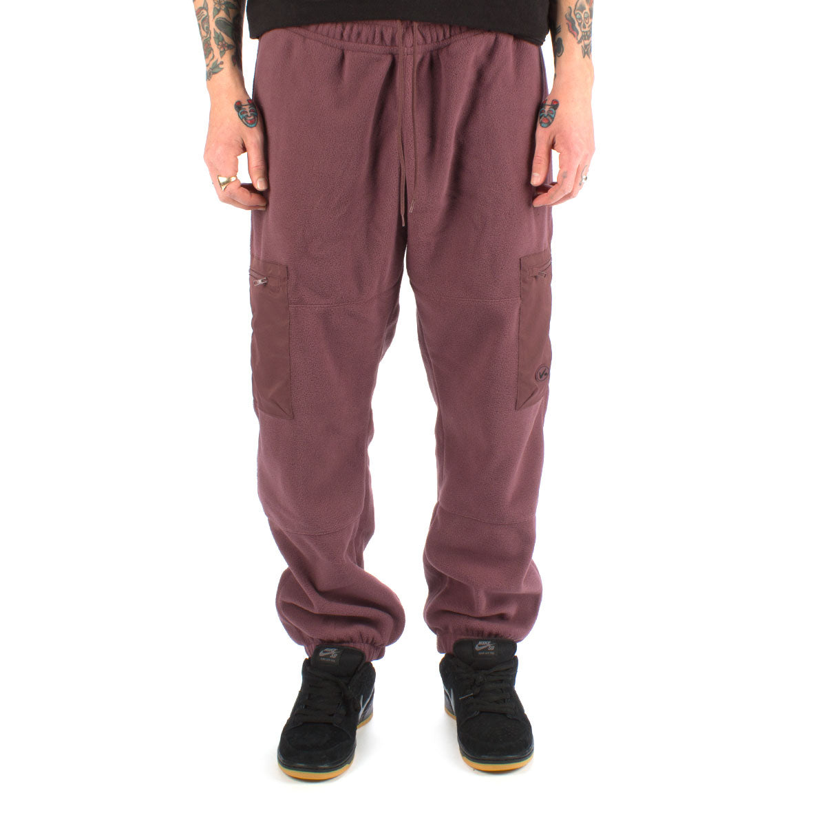 Therma-FIT Pant