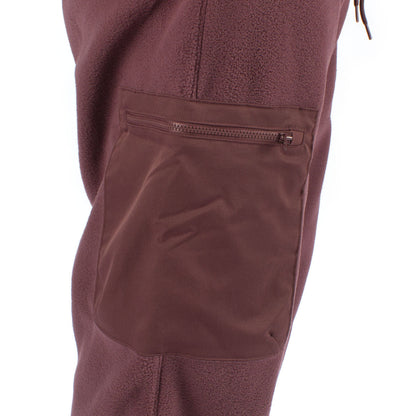 Therma-FIT Pant