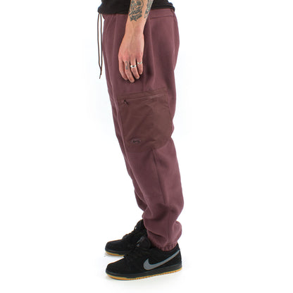 Therma-FIT Pant