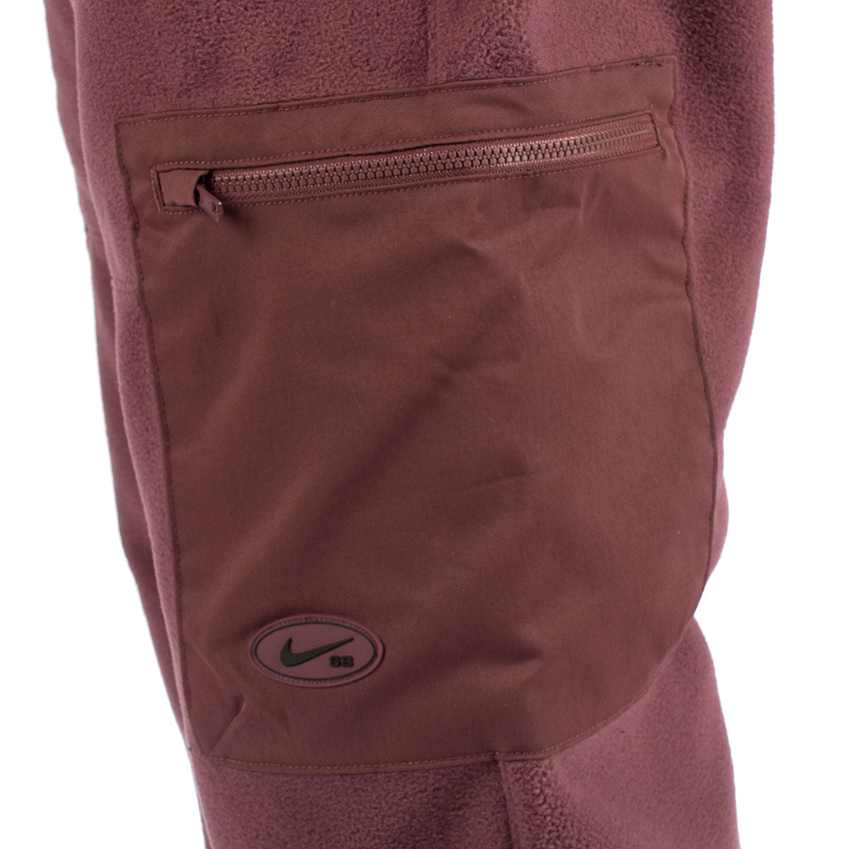 Therma-FIT Pant