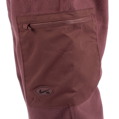 Therma-FIT Pant