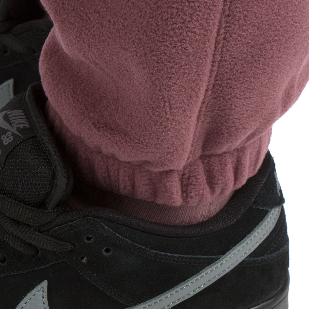 Therma-FIT Pant