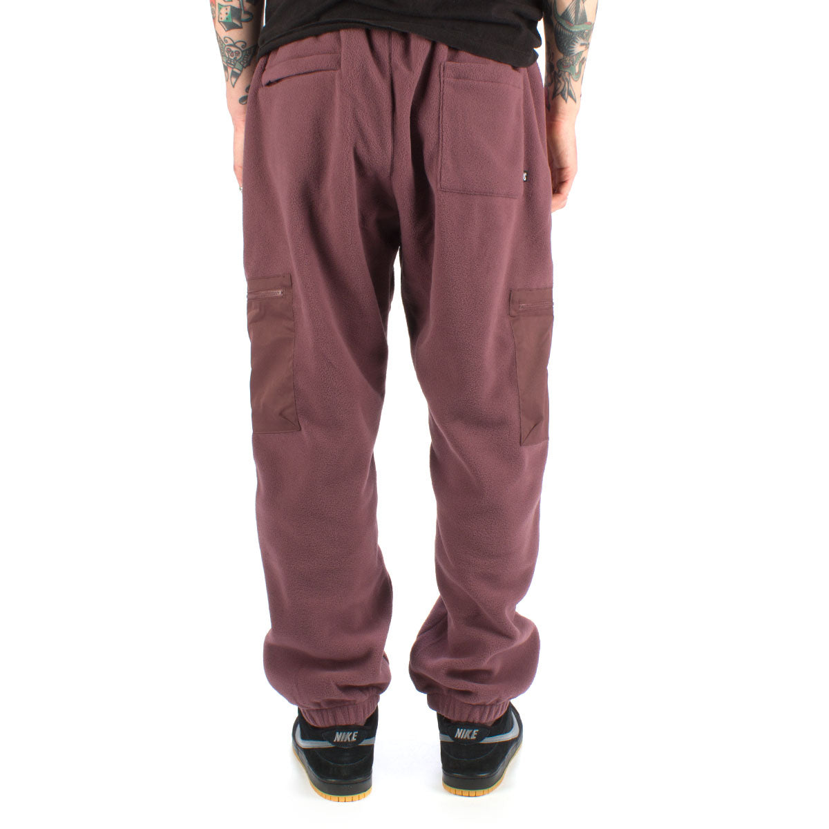 Therma-FIT Pant